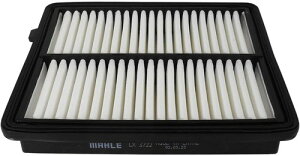 �}�[�� (Mahle) �G�A�t�B���^�[ �z���_ N-BOX N-ONE�ԑ��p �c210mm ��168mm ����33.5mm LX 3722