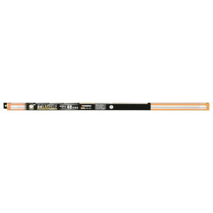 �I�[���d�@ LED�u���� ����LED�����v 40�`���� G13 �d���F �O���[�X�^�[�^�[����p �Б����d�d�l LDF40SS�EL18/24 7 06-4913 OHM