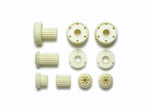 �^�~��(TAMIYA) R/C SPARE PARTS SP-738 TL01�EG���i (�M���[)