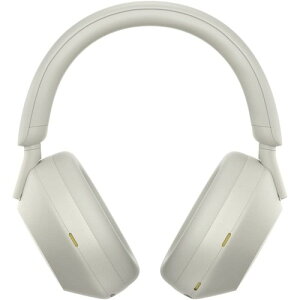 �\�j�[(SONY) ���C�����X�m�C�Y�L�����Z�����O�X�e���I�w�b�h�z�� WH-1000XM5:�yVGP�a������z / �m�C�L�������\���� / Amazon Alexa���� / �ʘb���\���� / �\�t�g�t�B�b�g���U�[�ɂ�鍂���Չ��� /