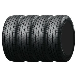 �u���a�X�g��(BRIDGESTONE) 205/60R16 96Q XL �X�^�b�h���X�^�C�� BLIZZAK VRX3 4�{�Z�b�g
