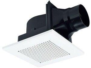 �O�H�d�@(MITSUBISHI ELECTRIC) �V�䖄���`���C�� �蕗��24���Ԋ��C�@�\�t VD-10ZVC7