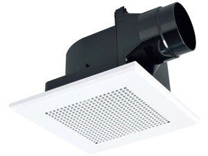 �O�H�d�@(MITSUBISHI ELECTRIC) �V�䖄���`���C�� �ᑛ���^�C�v VD-13ZLC14-S