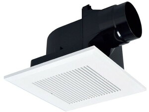�O�H�d�@(MITSUBISHI ELECTRIC) �V�䖄���`���C�� �ᑛ���C���e���A�i�q�^�C�v VD-13ZC14-C