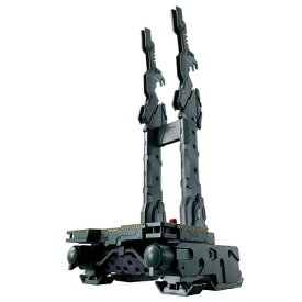 RG エヴァンゲリオン専用拘束兼移動式射出台セット