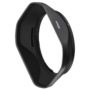 Nikon �����Y�t�[�h HB-114 NIKKOR Z 28-400/4-8 VR�p