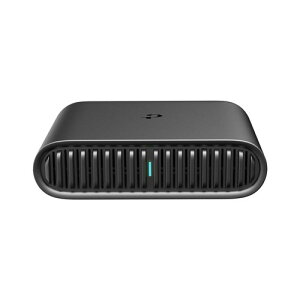 TP-Link WiFi ����LAN ���[�^�[ �g���x�����[�^�[ AX1500�K�i1201Mbps (5GHz) + 300Mbps (2.4GHz) �y7�̃��[�h: ���[�^�[ USB�e�U�����O / 3G/4G USB���f��/�z�b�g�X�|�b�g/�A�N�Z�X�|�C���g/���p��/�N���C�A��