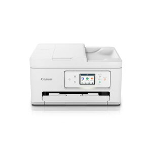 �L���m�� Canon �v�����^�[ A4�C���N�W�F�b�g�����@ PIXUS TS6730 ��������4�F�E��̌^�E�Ή��C���NBCI-386/385�V���[�Y �y2023�N�H�~���f���z
