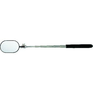 TRUSCO(�g���X�R) �A���e�i���_���� �ȉ~�^ 80mm �����O�^�C�v TT-80CL × 5�{ �y�P�[�X�̔��z