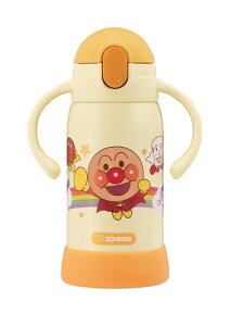 �ۈ� ���� �N�[���{�g�� �c������ 300ml �X�g���[�^�C�v �V���R�� �_�u���n���h�� ��J�o�[ �A���p���}�� SQ-DB30A-EY