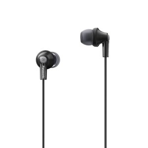 �p�i�\�j�b�N �J�i���^�C���z�� �L�� �}�C�N�t�� �u���b�N RP-HJE150M-K