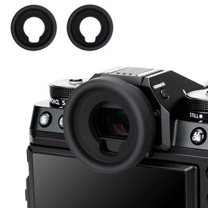 JJC 2�� �A�C�J�b�v �ڊ჌���Y Fuji Fujifilm EC-GFX �A�C�J�b�v �݊� �x�m�t�B���� GFX100 II X-T5 X-H2S X-H2 GFX100S GFX100 GFX50S II GFX 50S X-H1 X-T4 X-T3 X-T2 X-T1 �J�����K�p �A�C�s�[�X �ڊ�ړ��� �t�@�C���_