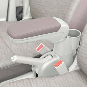 �Z�C��(SEIWA) �Ԏ��p�p�i �A�[�����X�g �X�Y�L �G�u���C (DA17V/DA18V) ��OEM�� ��p �A�[�����X�g IMP287 �����F�Ɠ��F ���t���ȒP �p�x�����@�\�t�� ���Y NV�N���b�p�[ �}�c�_ �X�N�����o�� �O
