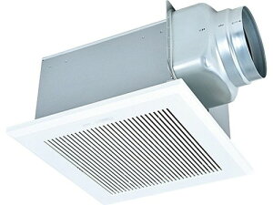 �O�H�d�@(MITSUBISHI ELECTRIC) �V�䖄���`���C�� �ᑛ���C���e���A�i�q�^�C�v VD-18ZXP14-C