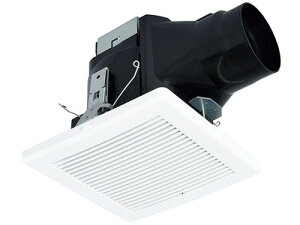 �O�H�d�@(MITSUBISHI ELECTRIC) �V�䖄���`���C�� �ی����t�^�C�v VD-10ZCC8-C