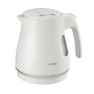 �^�C�K�[���@�r PCM-A081-WM �d�C�P�g�� 5SAFE+ 0.8L �}�b�g�z���C�g