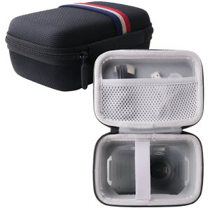 WERJIA ���[�P�[�X �݊����y���^�b�N�X PENTAX WG-1000 �h���f�W�^���J���� �ی�Ή����[�P�[�X (�y���^�b�N�X PENTAX WG-1000 �ɑΉ�)