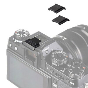 JJC 2���� �z�b�g�V���[�J�o�[ Olympus OM-1 Mark II OM-5 OM-1 �j�R�� Z f Z8 Z9 Z30 Zfc Z7II Z6II Z5 Z50 Z7 Z6 D6 COOLPIX P950 P1000 D780 D850 D7500 D7200 D5600 D5500 D5100�Ή� �A�N�Z�T���[�V���[�J�o�[ �j�R�� BS-1 �݊�