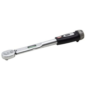 �g�l(TONE) �v���Z�b�g�`�g���N�����`(�_�C���N�g�Z�b�g�E�z�[���h�^�C�v) T3MN50H �����p9.5mm(3/8) �u���b�N 50N�Em