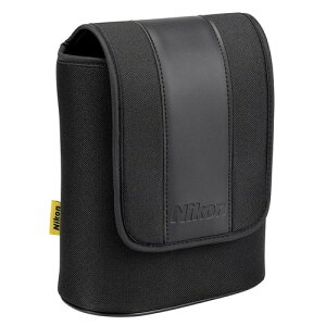 Nikon �j�R�� �o�ዾ�p�P�[�X 31275 MONARCH M5 10x50/12x50�p