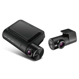 �Z�C��(SEIWA) �O��2�J���� �h���C�u���R�[�_�[ PIXYDA PDR800FR �O��200����f Wi-Fi�ڑ� Full HD �m�C�Y�΍�� ��ԉ摜�␳ SONY���C���[�W�Z���T�[���� LED�M���Ή� ��pmicroSD(16GB)�t G�Z���T�[ GPS ��