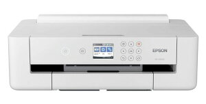 �G�v�\�� �v�����^�[ A3�m�r�Ή��C���N�W�F�b�g�v�����^�[ PX-S5010