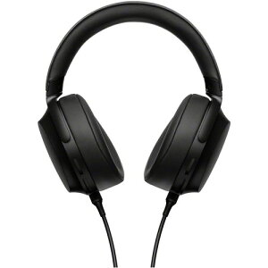 �\�j�[ �X�e���I�w�b�h�z�� �o�����X�ڑ��Ή� �P�[�u�����E�� �n�C���] ����a70mm�U���� 360 Reality Audio�F�胂�f�� MDR-Z7M2 Q