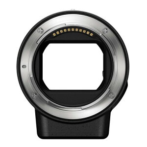 Nikon �}�E���g�A�_�v�^�[FTZ Z�}�E���g�p F�}�E���g�p