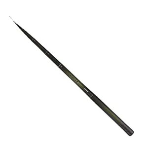 �V�}�m(SHIMANO) ���b�h �k���� �V��(�Ă�҂傤) ZA �d���d 61 ���p�k���Ƃ̃x�[�V�b�N���f��