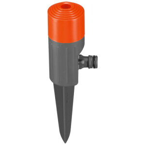 GARDENA(�K���f�i) ��]���X�p�C�N�X�v�����N���[Fox 01951-20 ���i�ۏ�:�ő�5�N