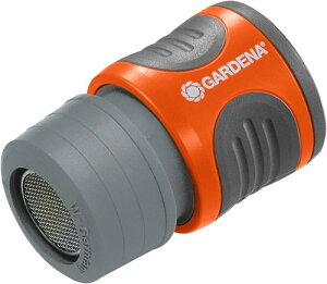 GARDENA(�K���f�i) �A���֌��A�_�v�^�[ 2905-20 ���i�ۏ�:�ő�5�N