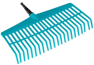 GARDENA(�K���f�i) �F�� �R���r�V�X�e�� �^�[�R�C�Y 43cm�� 3101-20 ���i�ۏ�:�ő�25�N