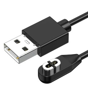 Shokz�p�[�d�P�[�u�� Aftershokz�p �V���b�N�X USB�[�d�R�[�h 1m Shokz OpenRun (��AfterShokz)/ Aftershokz Aeropex/Shokz OpenRun Pro/OpenComm Shokz/OpenRun Mini Shokz���`���C���z���ɑΉ�