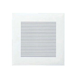 Panasonic (�p�i�\�j�b�N) �V�䖄���`���C�� ���[�o�[�ʔ��^�C�v FY-17L81