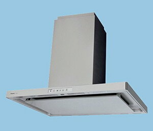 Panasonic (�p�i�\�j�b�N) �����W�t�[�h �Z���^�[�t�[�h FY-9DCG2-S