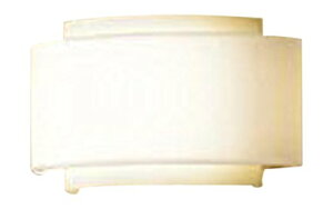 �p�i�\�j�b�N(Panasonic) LED�u���P�b�g �d���F �����֗p LGB81565LE1