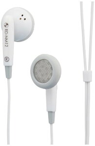 Asahi Denki ELPA �X�e���I�C���i�[�z�� �z���C�g 1.2m RD-NM12(W)