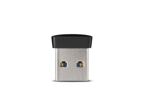 �o�b�t�@���[ USB3.0�Ή� �}�C�N��USB�������[ 16GB �u���b�N RUF3-PS16G-BK