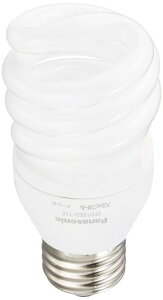 �p�i�\�j�b�N �d���`�u���� �p���b�N�{�[�� �d��60W�`���� �������a26mm �N�[���F���� EFD15ED11E
