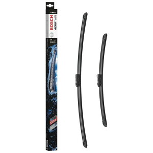 BOSCH(�{�b�V��) �t���b�g���C�p�[�u���[�h �G�A���c�C�� A864S