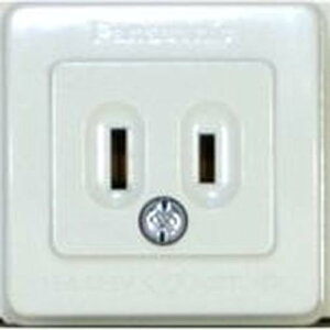 �p�i�\�j�b�N(Panasonic) �p�^�R���Z���g ����[�q�t WK1012W