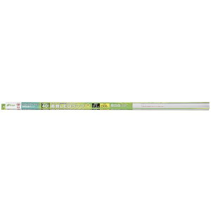 ����LED�����v 40�`���� G13 �����F �O���[�X�^�[�^�[����p �_�~�[�X�^�[�^�[�t_LDF40SS�EN/17/23 06-0919 �I�[���d�@