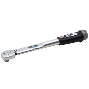 �g�l(TONE) �v���Z�b�g�`�g���N�����`(�_�C���N�g�Z�b�g�E�z�[���h�^�C�v) T4MN50H �����p12.7mm(1/2) �u���b�N 50N�Em