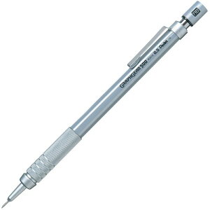 �؂�Ă� �V���[�v�y�� �O���t�M�A500 XPG515 0.5mm