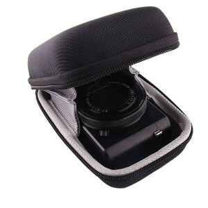 �p�i�\�j�b�NPanasonic LUMIX DC-TZ99/DMC-TZ85,TZ95,TZ90 X�f�W�^���J������p���[�P�[�X (��)