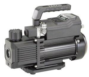 �C�`�l��TASCO �^��|���v �c�[�X�e�[�W �I�C���t���h�~�ٕt�����\ TA150XD �^������p �G�A�R��