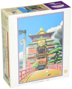 �G���X�J�C(ENSKY) �W�u�� ��Ɛ�q�̐_�B�� ���� 26×38cm �W�O�\�[�p�Y�� 300�s�[�X JIGSAW PUZZLE 300-422