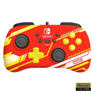 �A�ˁE�A�˃z�[���h�@�\���ځy�C�V�����C�Z���X���i�z�z���p�b�h�~�j for Nintendo Switch ���J�j�b�N���b�h�yNintendo Switch�Ή��z