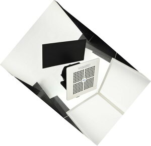 �V��p���C�� �i�q�p�l�� TK-180NS