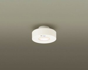 �p�i�\�j�b�N LED �V�[�����O���C�g �ЂƃZ���T�[�t �g�C���p �d���F HH-SF0098L